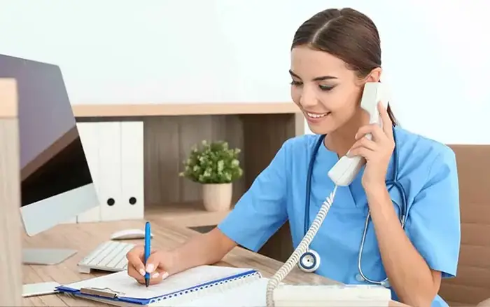 استخدام دستیار پزشک زیبایی جهت کلینیک در یاسوج