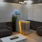 نیازمند پزشک جهت شیفت عصر مطب در شیراز