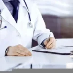 دعوت به همکاری از پزشک عمومی جهت مطب در اصفهان