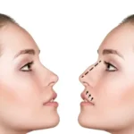 استخدام منشی جهت مطب پزشک در ونک تهران