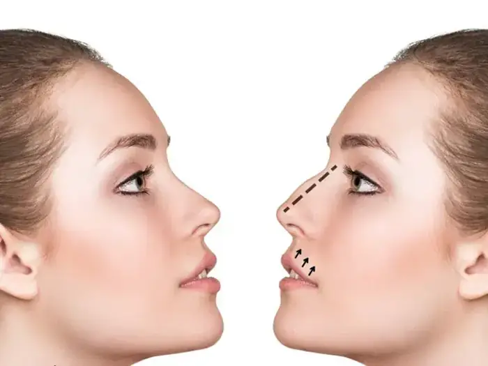 استخدام منشی جهت مطب پزشک در ونک تهران