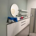 دعوت به همکاری از پزشک عمومی به عنوان مسئول فنی مطب در اهواز