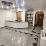 اجاره مطب 73متری واقع در ساختمان پزشکان برند در ونک تهران