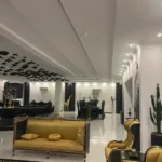 نیازمند متخصص جراحی عمومی، جراح گوش و حلق و بینی، متخصص قلب، روانشناس و کارشناس تغذیه جهت کلینیک در مشهد