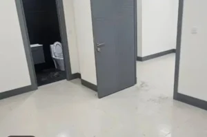 اجاره مطب 60متری در شهرک‌غرب تهران