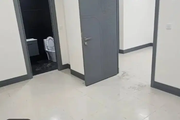 اجاره مطب 60متری در شهرک‌غرب تهران