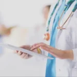 دعوت به همکاری از پزشک عمومی به عنوان مسئول فنی کلینیک زیبایی در اهواز