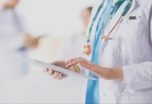 دعوت به همکاری از پزشک عمومی به عنوان مسئول فنی کلینیک زیبایی در اهواز