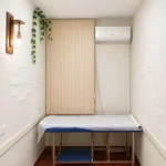 اجاره اتاق از مطب فعال جهت خدمات زیبایی در غرب تهران