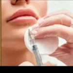 نیازمند پزشک پروانه دار و مسلط به تزریقات زیبایی جهت کلینیک در قم