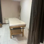 اجاره اتاق 12متری از مطب پزشک زیبایی در باغ‌نگاره اصفهان