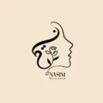 پزشک عمومی هستم آماده همکاری با درمانگاه‌ها در فردوس تهران