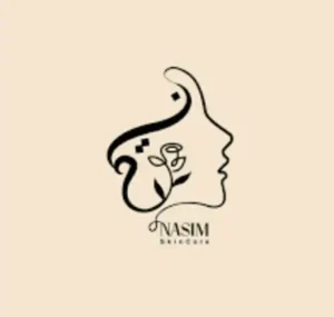 پزشک عمومی هستم آماده همکاری با درمانگاه‌ها در فردوس تهران