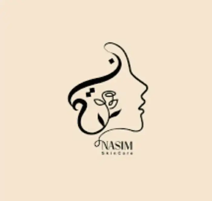 پزشک عمومی هستم آماده همکاری با درمانگاه‌ها در فردوس تهران