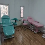 اجاره اتاق به صورت توافقی به خدمات لیزر در شرق تهران