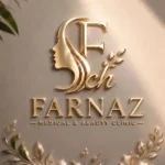 دعوت به همکاری از پزشک جهت کلینیک زیبایی در فردیس کرج
