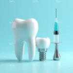 نیازمند دندانپزشک و پزشک عمومی دارای پروانه شیراز