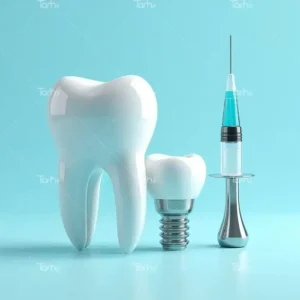 نیازمند دندانپزشک و پزشک عمومی دارای پروانه شیراز