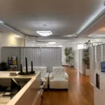 دعوت به همکاری از پزشک عمومی یا متخصص پوست جهت کلینیک تخصصی در تهران
