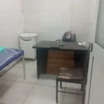 اجاره ساختمان پزشکان مجهز جنب داروخانه در باقر‌ شهر تهران