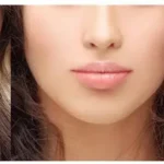 دعوت از پزشک متخصص گوش، حلق و بینی جهت کلینیک در سعادتآباد تهران
