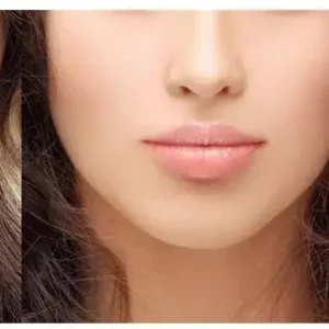 دعوت از پزشک متخصص گوش، حلق و بینی جهت کلینیک در سعادت‌آباد تهران