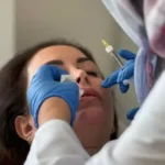 پزشک عمومی هستم مسلط به امور زیبایی آماده همکاری با کلینیکها در تهران