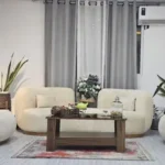 دعوت به همکاری ویژه از متخصصین زیبایی و درمانی جهت کلینیک مجهز در خرم‌آباد