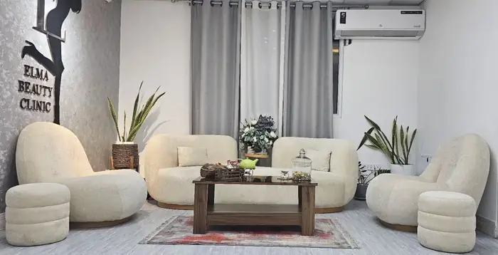 دعوت به همکاری ویژه از متخصصین زیبایی و درمانی جهت کلینیک مجهز در خرم‌آباد