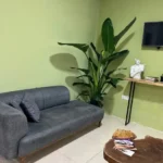 نیازمند پزشک عمومی به عنوان مسئول فنی کلینیک زیبایی در تنکابن