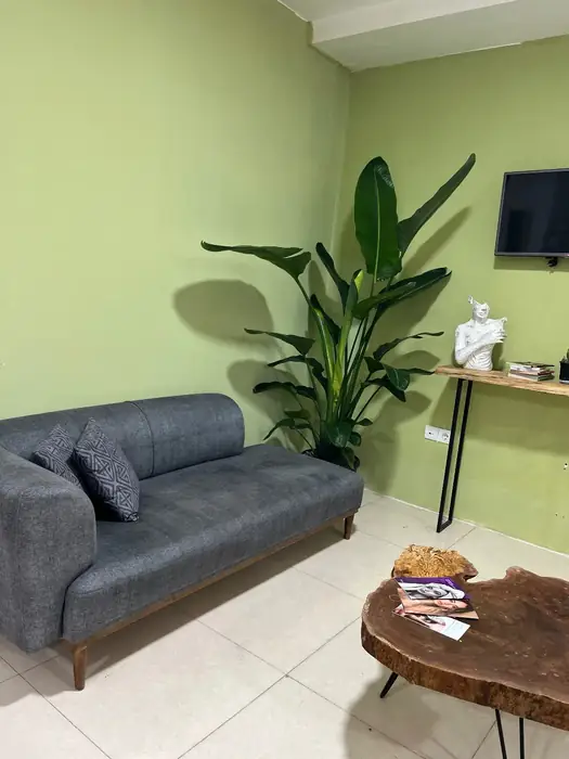 نیازمند پزشک عمومی به عنوان مسئول فنی کلینیک زیبایی در تنکابن