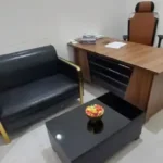 اجاره واحد 80متری اداری مناسب مطب در شیراز