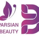 نیازمند متخصص پوست و مو جهت کلینیک در پاسداران تهران
