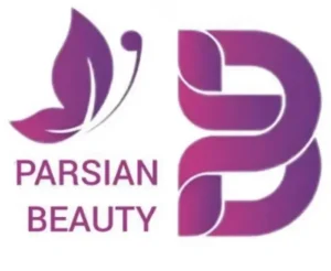 نیازمند متخصص پوست و مو جهت کلینیک در پاسداران تهران