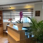 دعوت از پزشک عمومی جهت کلینیک در تبریز