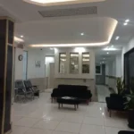 نیازمند پزشک عمومی جهت مطب در مشهد