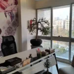 نیازمند پزشک عمومی مسلط به امور زیبایی جهت کلینیک در تهران