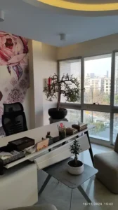 نیازمند پزشک عمومی مسلط به امور زیبایی جهت کلینیک در تهران