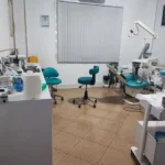 رهن و اجاره مطب پزشکی و دندانپزشکی در گلبهار مشهد
