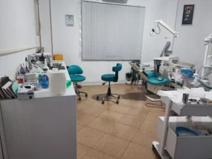 رهن و اجاره مطب پزشکی و دندانپزشکی در گلبهار مشهد