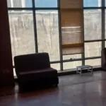 اجاره مطب 90متری در باغ‌فردوس تهران