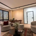 دعوت به همکاری از متخصص تغذیه جهت مرکز پزشکی زیبایی مهتاب در زعفرانیه تهران