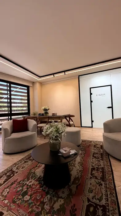دعوت به همکاری از متخصص تغذیه جهت مرکز پزشکی زیبایی مهتاب در زعفرانیه تهران