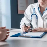 نیازمند پزشک عمومی جهت مطب در ارومیه