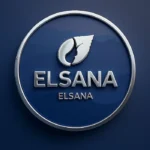 نیازمند پزشک عمومی مسلط به تزریقات زیبایی جهت همکاری با کلینیک زیبایی در همدان