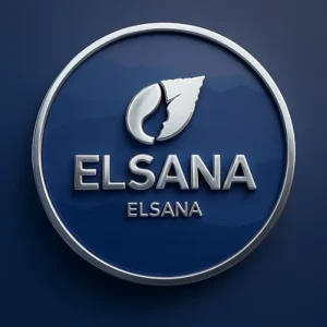 نیازمند پزشک عمومی مسلط به تزریقات زیبایی جهت همکاری با کلینیک زیبایی در همدان