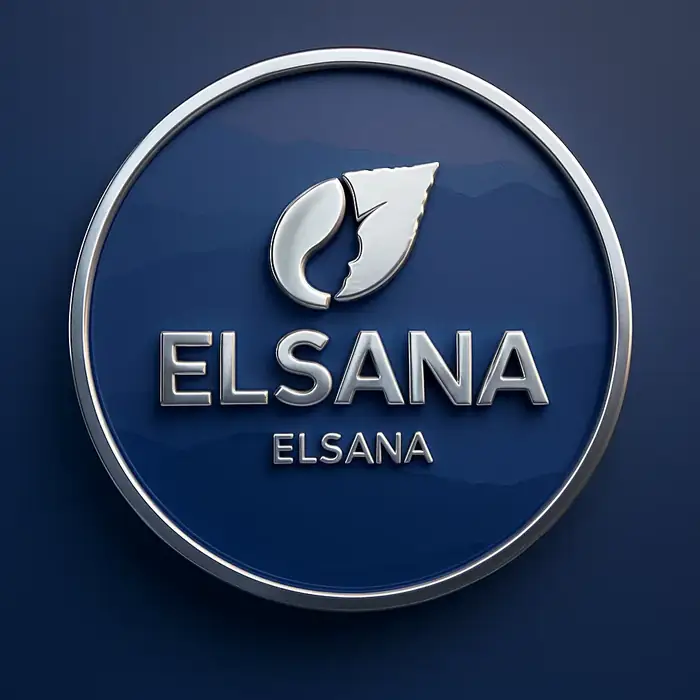نیازمند پزشک عمومی مسلط به تزریقات زیبایی جهت همکاری با کلینیک زیبایی در همدان