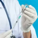 استخدام پزشک عمومی جهت کلینیک در تهران