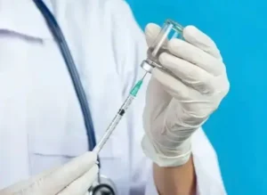 استخدام پزشک عمومی جهت کلینیک در تهران