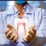 نیازمند دندانپزشک دارای پروانه جهت مطب مجهز در کرمانشاه